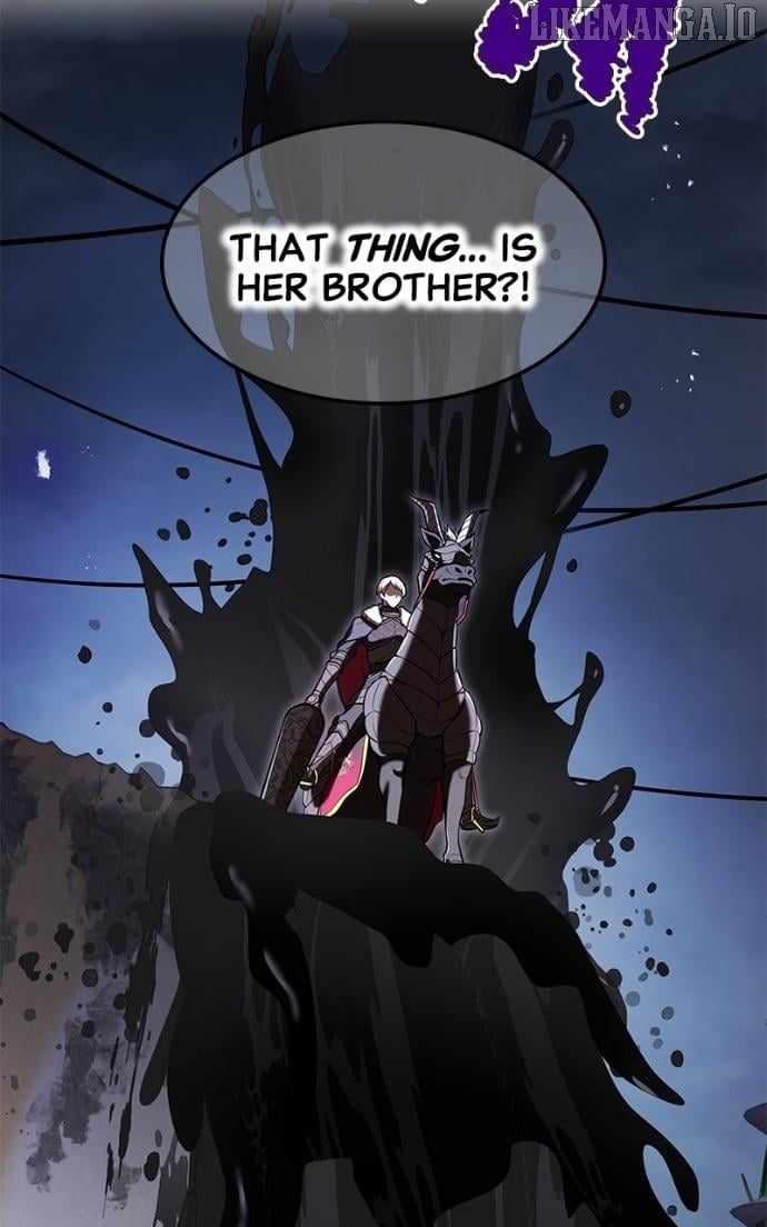 I Am the Strongest Awakeners, Recognized by All of the World’s Cheat Masters Chapter 68 - Page 23