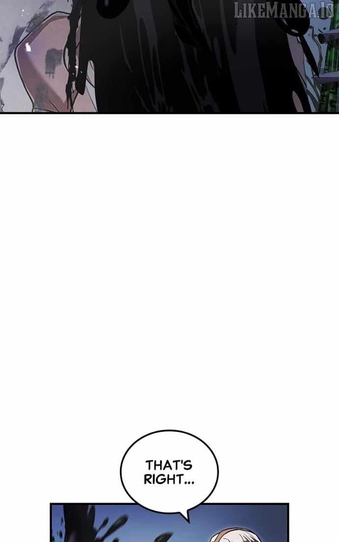 I Am the Strongest Awakeners, Recognized by All of the World’s Cheat Masters Chapter 68 - Page 24
