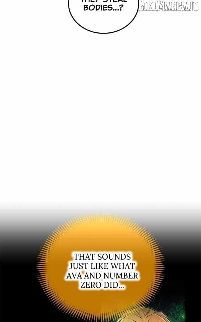I Am the Strongest Awakeners, Recognized by All of the World’s Cheat Masters Chapter 68 - Page 29