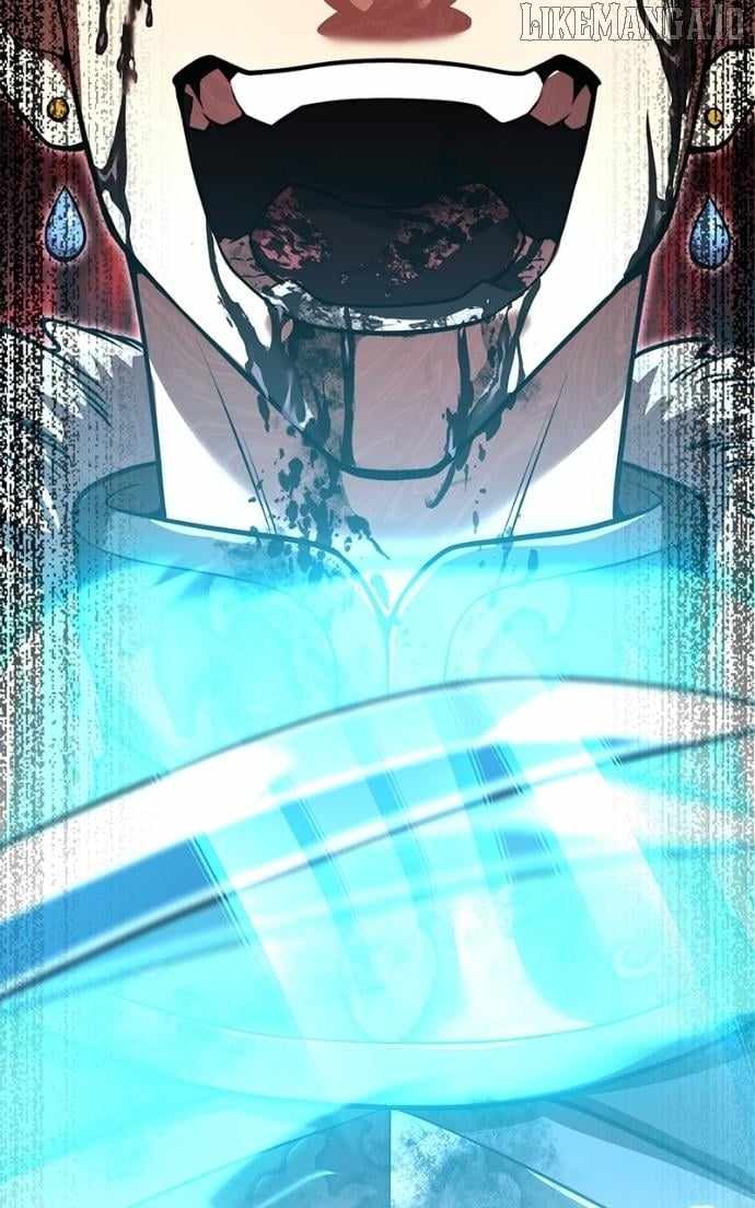 I Am the Strongest Awakeners, Recognized by All of the World’s Cheat Masters Chapter 68 - Page 45