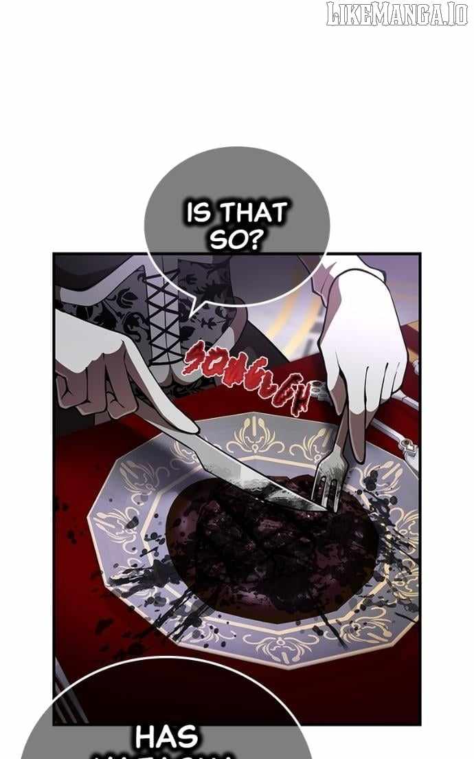 I Am the Strongest Awakeners, Recognized by All of the World’s Cheat Masters Chapter 68 - Page 6