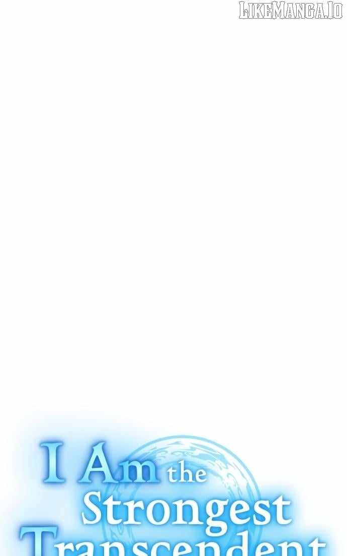 I Am the Strongest Awakeners, Recognized by All of the World’s Cheat Masters Chapter 68 - Page 52