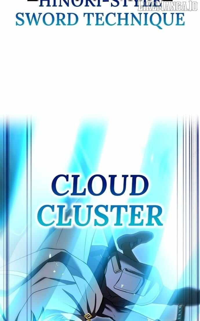 I Am the Strongest Awakeners, Recognized by All of the World’s Cheat Masters Chapter 68 - Page 61