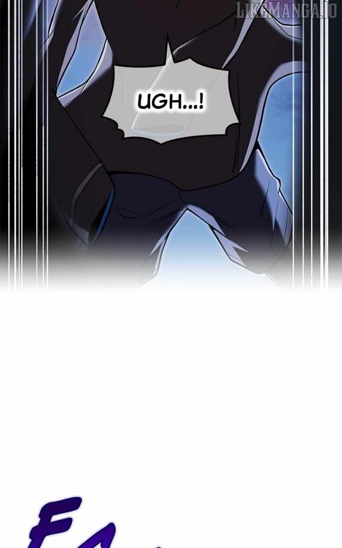 I Am the Strongest Awakeners, Recognized by All of the World’s Cheat Masters Chapter 68 - Page 69