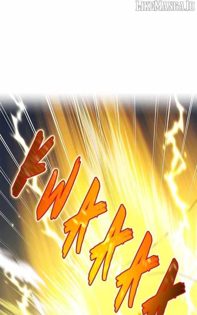 I Am the Strongest Awakeners, Recognized by All of the World’s Cheat Masters Chapter 68 - Page 76