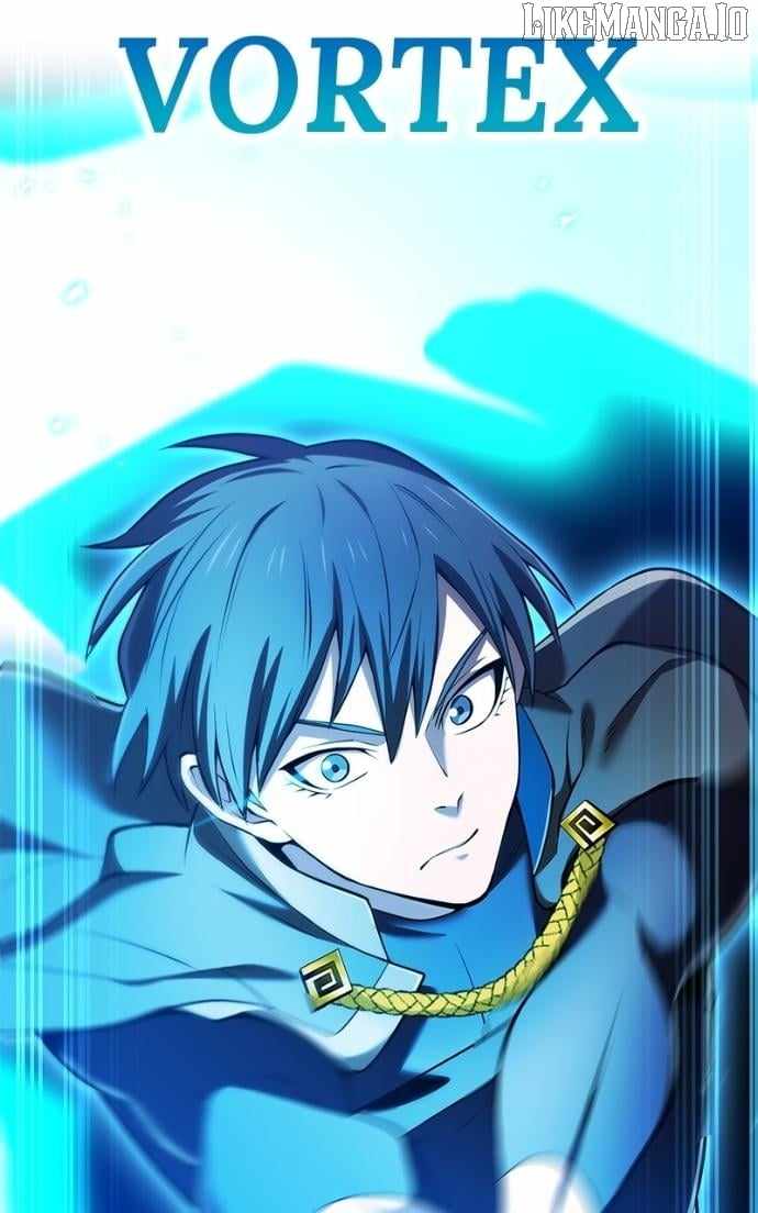 I Am the Strongest Awakeners, Recognized by All of the World’s Cheat Masters Chapter 68 - Page 98