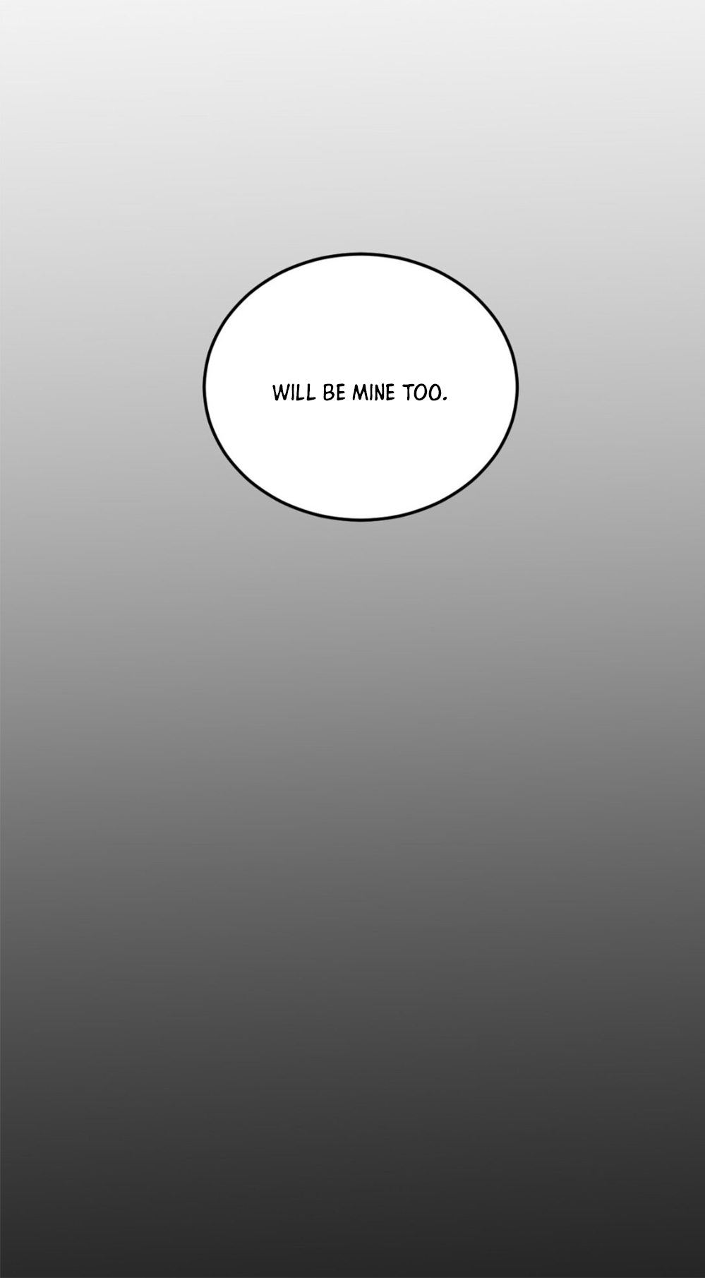 I am the supreme villain Chapter 13 - Page 20