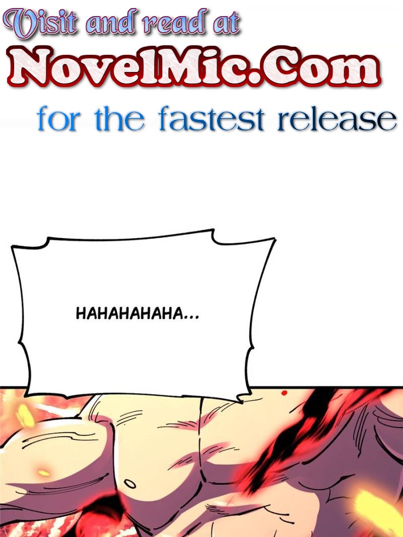I Became a Big-Shot on the Heavenly Leaderboard Chapter 110 - Page 0