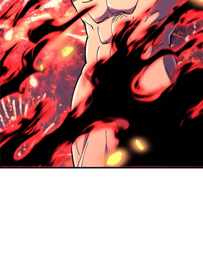 I Became a Big-Shot on the Heavenly Leaderboard Chapter 110 - Page 1