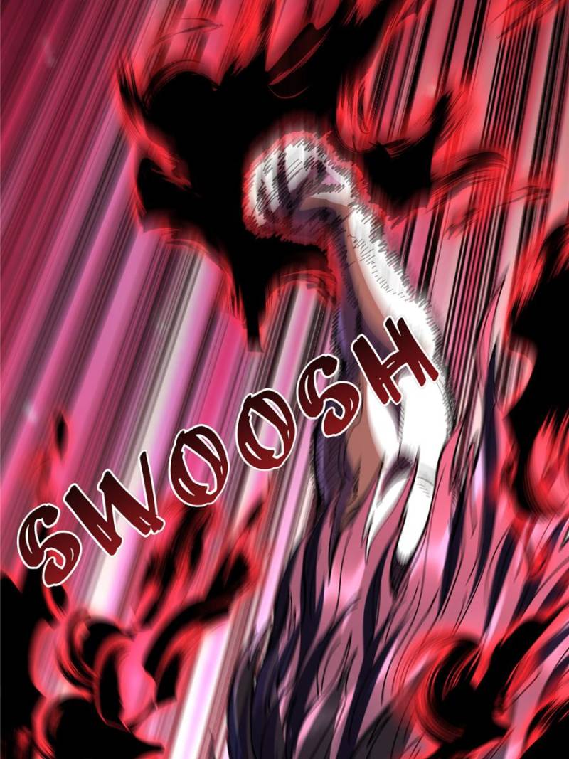 I Became a Big-Shot on the Heavenly Leaderboard Chapter 110 - Page 15