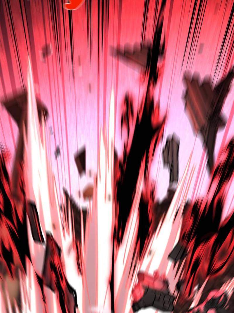 I Became a Big-Shot on the Heavenly Leaderboard Chapter 110 - Page 17