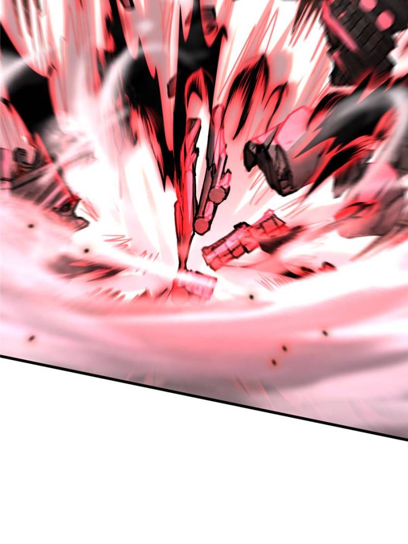 I Became a Big-Shot on the Heavenly Leaderboard Chapter 110 - Page 18