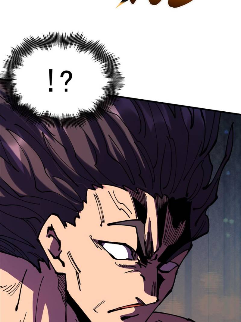 I Became a Big-Shot on the Heavenly Leaderboard Chapter 110 - Page 26