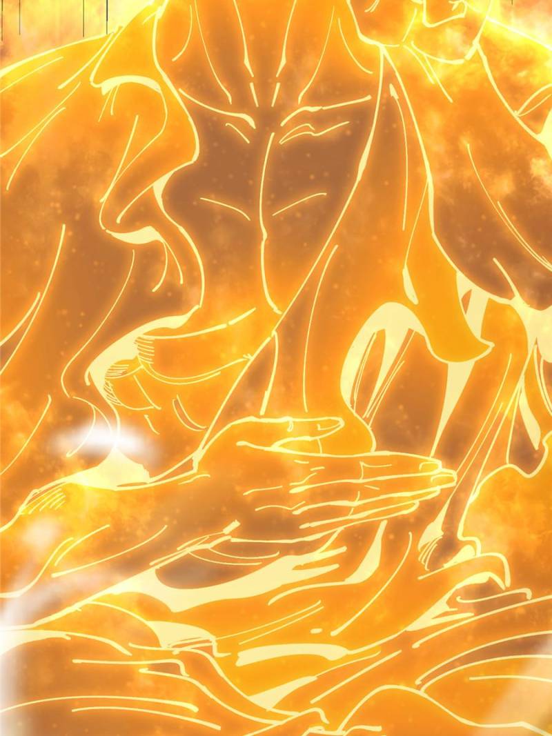 I Became a Big-Shot on the Heavenly Leaderboard Chapter 110 - Page 37