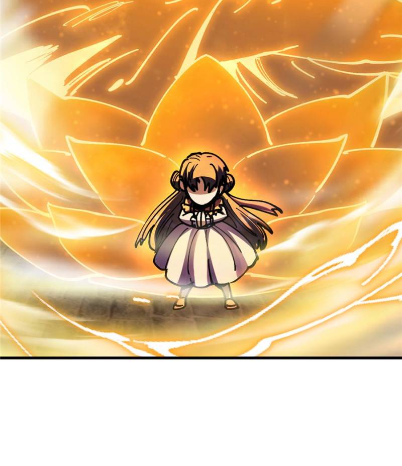 I Became a Big-Shot on the Heavenly Leaderboard Chapter 110 - Page 38