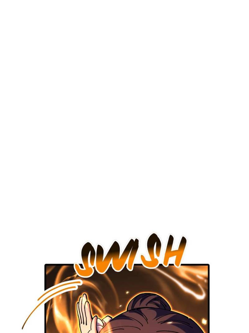 I Became a Big-Shot on the Heavenly Leaderboard Chapter 110 - Page 39