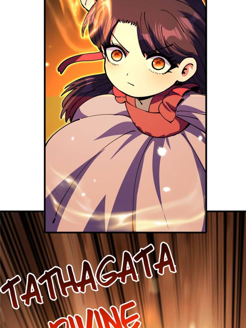 I Became a Big-Shot on the Heavenly Leaderboard Chapter 110 - Page 40