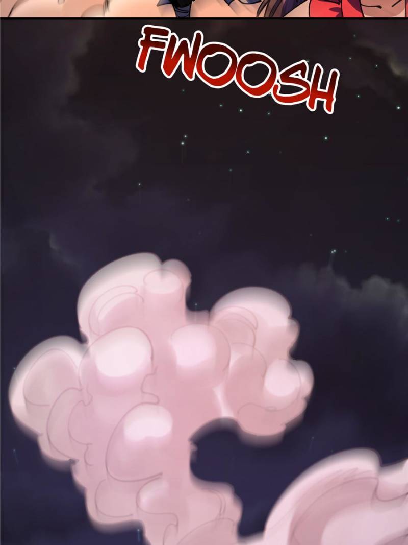I Became a Big-Shot on the Heavenly Leaderboard Chapter 110 - Page 45