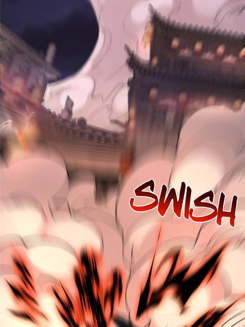 I Became a Big-Shot on the Heavenly Leaderboard Chapter 110 - Page 46