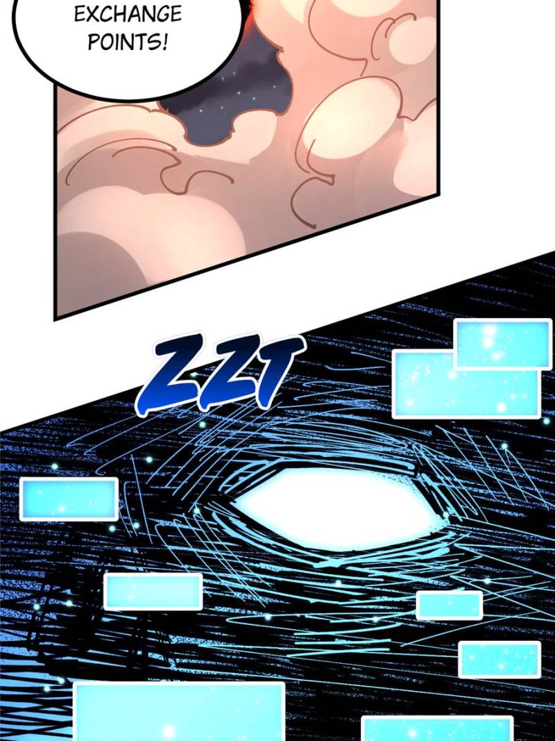I Became a Big-Shot on the Heavenly Leaderboard Chapter 110 - Page 49