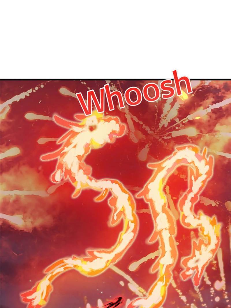 I Became a Big-Shot on the Heavenly Leaderboard Chapter 110 - Page 5