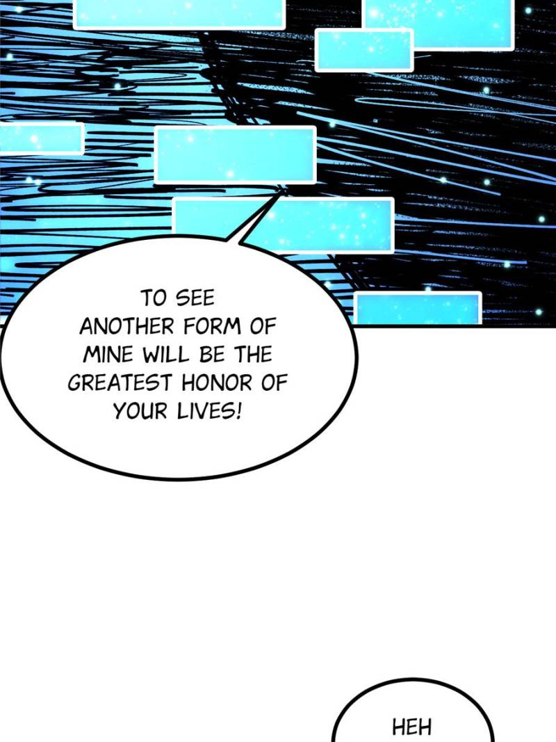 I Became a Big-Shot on the Heavenly Leaderboard Chapter 110 - Page 50
