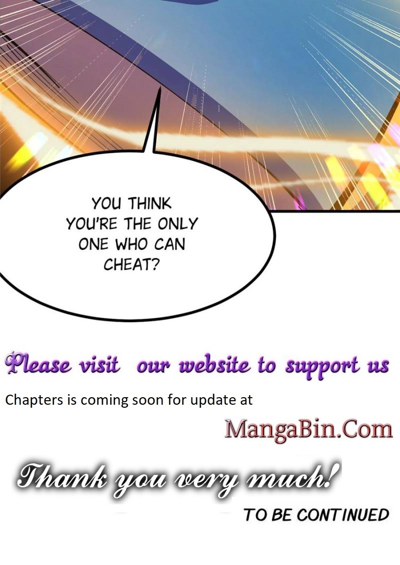 I Became a Big-Shot on the Heavenly Leaderboard Chapter 110 - Page 53