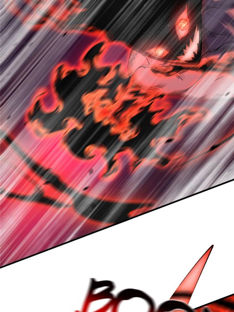 I Became a Big-Shot on the Heavenly Leaderboard Chapter 112 - Page 11