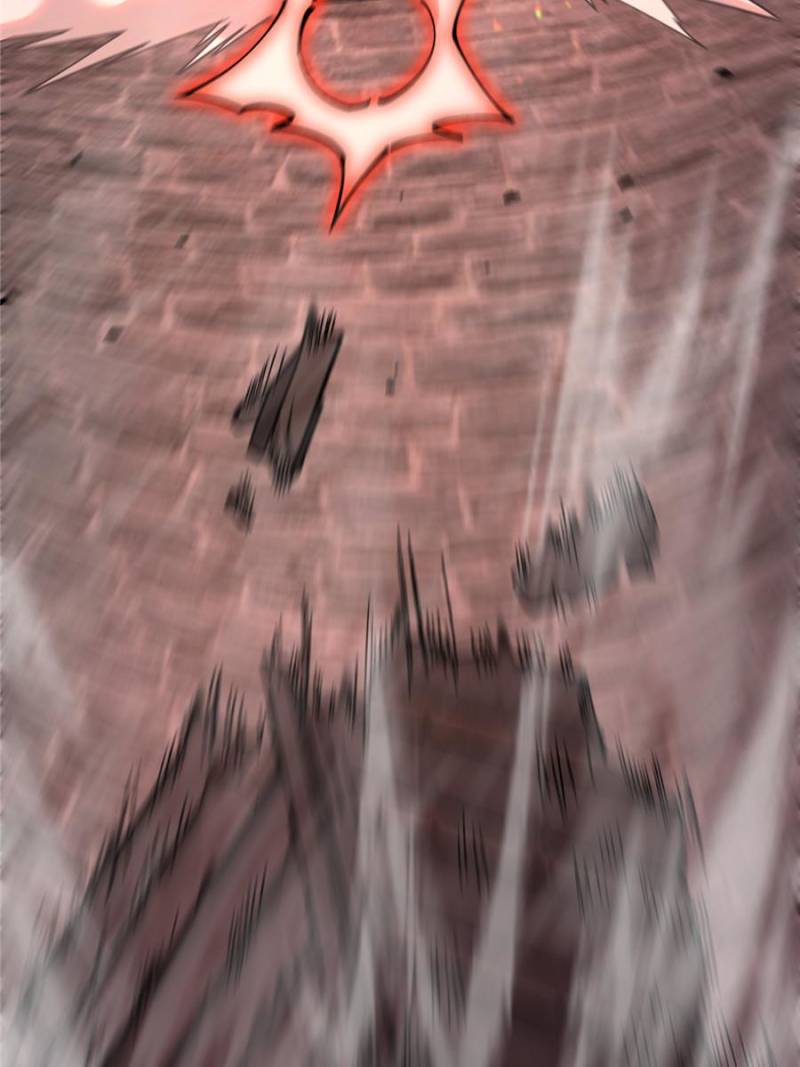 I Became a Big-Shot on the Heavenly Leaderboard Chapter 112 - Page 2