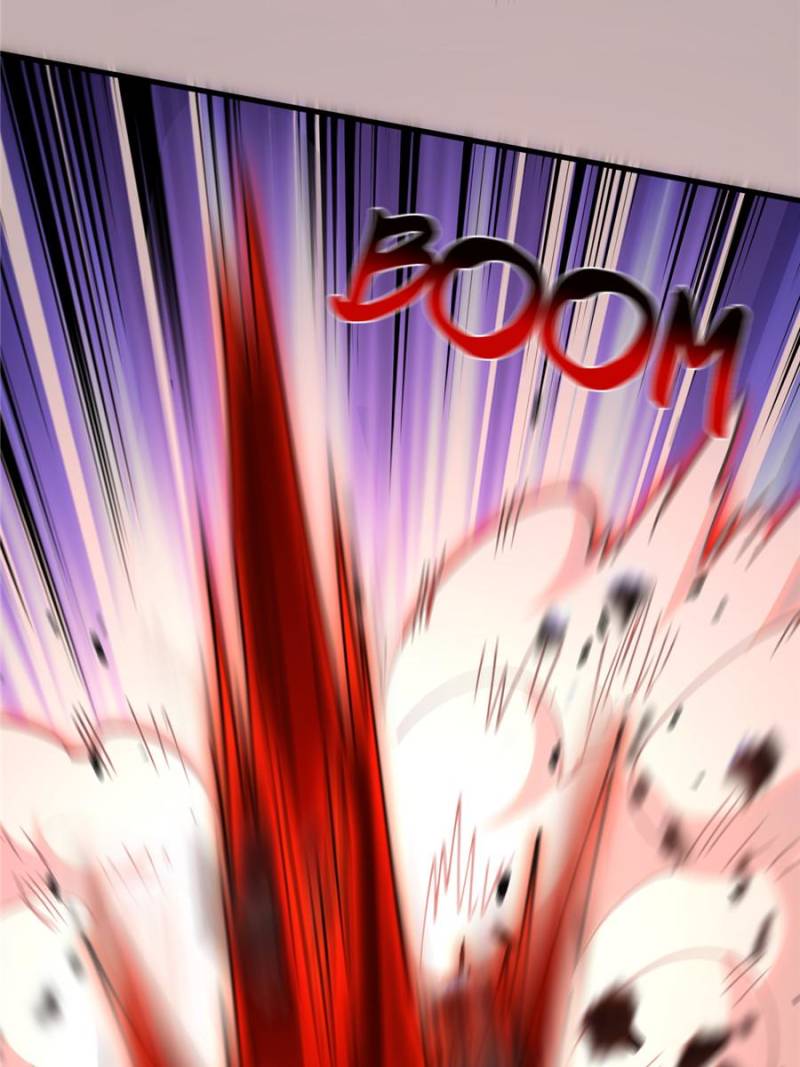 I Became a Big-Shot on the Heavenly Leaderboard Chapter 112 - Page 4