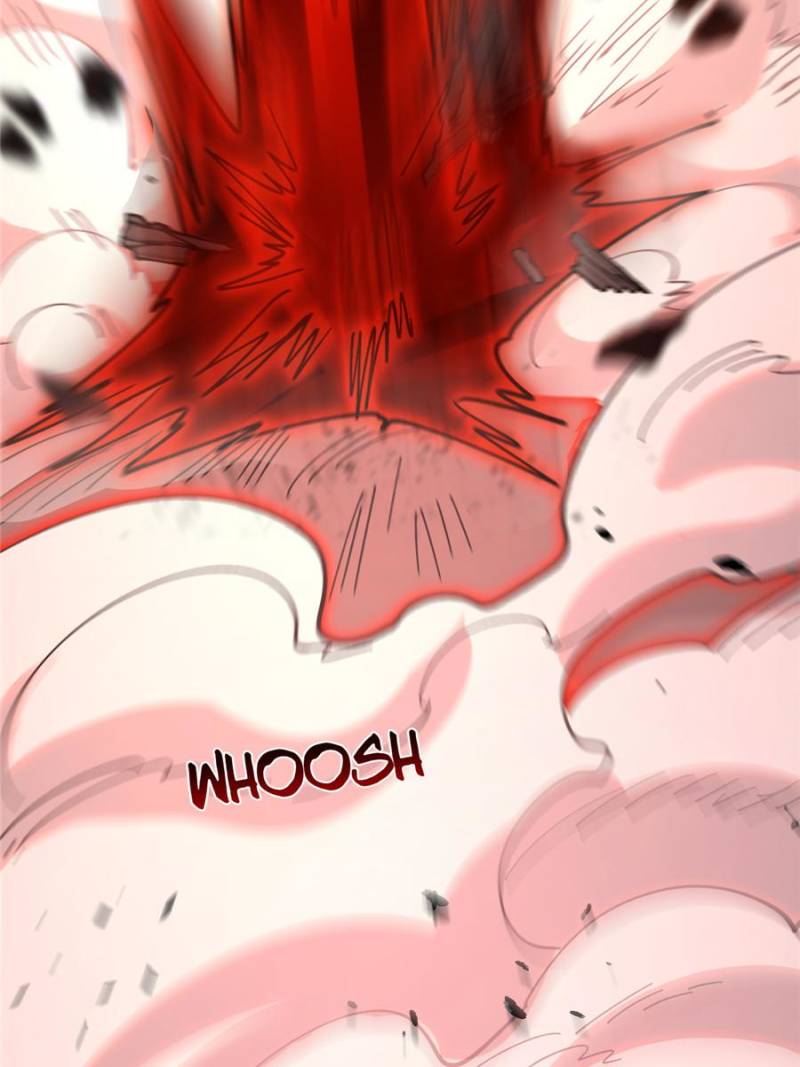 I Became a Big-Shot on the Heavenly Leaderboard Chapter 112 - Page 5