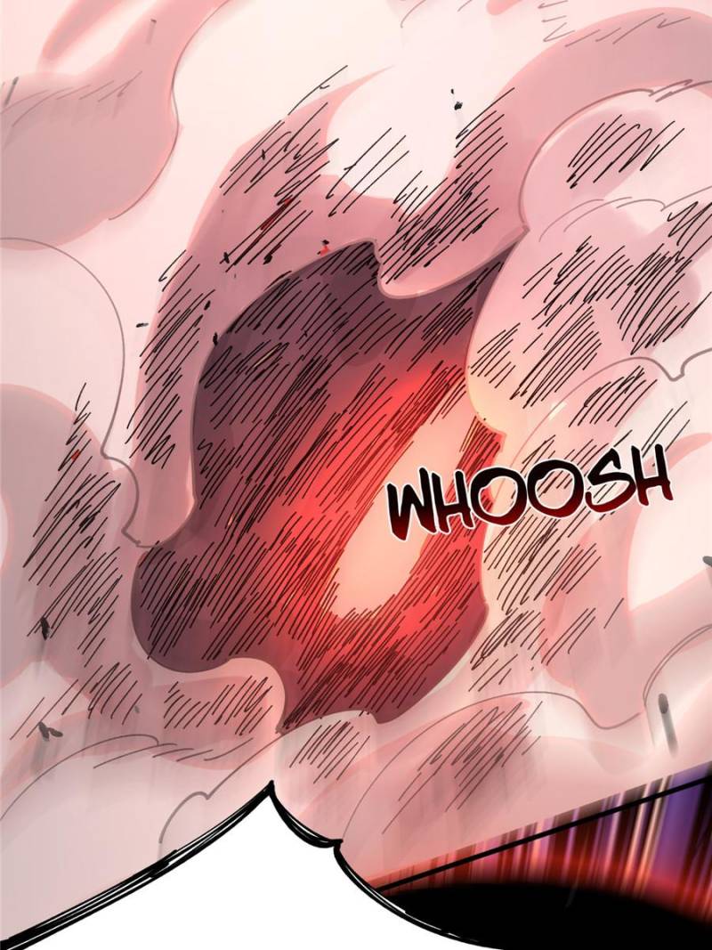 I Became a Big-Shot on the Heavenly Leaderboard Chapter 112 - Page 6