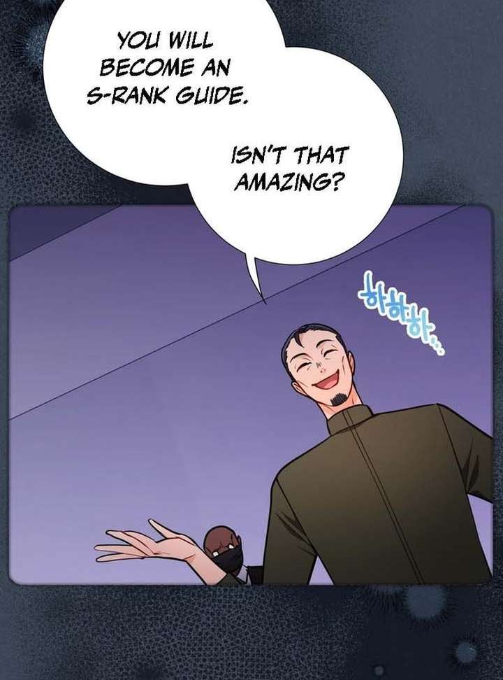 I Became a C-Level Guide Obsessed With Crazy People Chapter 32 - Page 12
