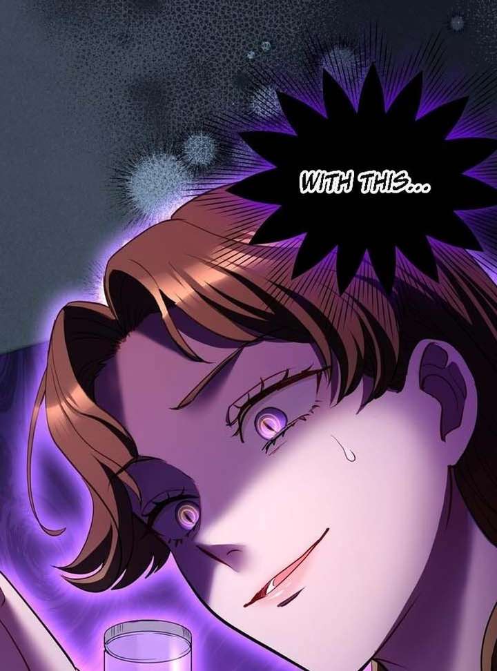 I Became a C-Level Guide Obsessed With Crazy People Chapter 32 - Page 13