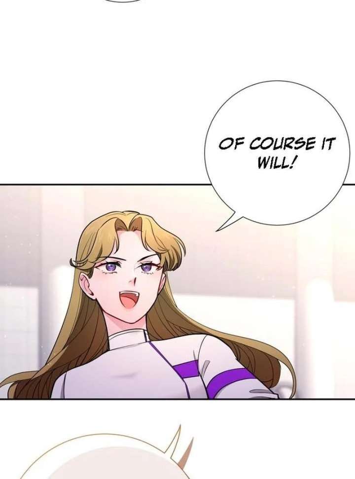 I Became a C-Level Guide Obsessed With Crazy People Chapter 32 - Page 19