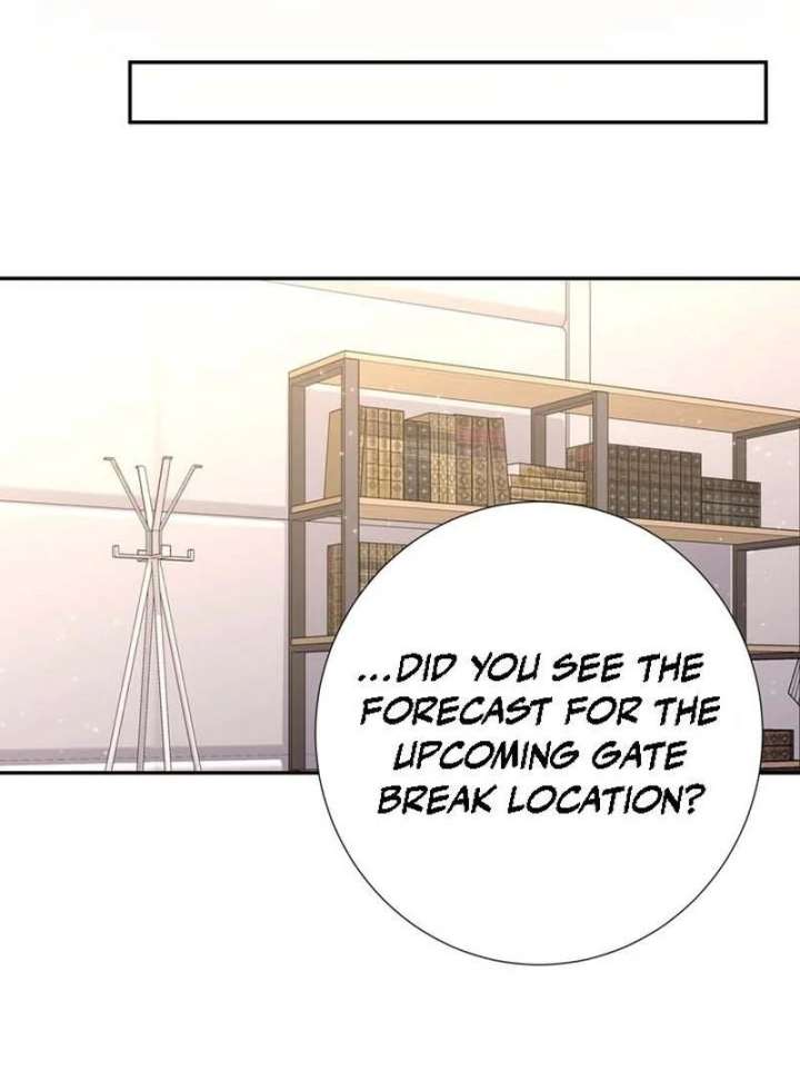 I Became a C-Level Guide Obsessed With Crazy People Chapter 32 - Page 22