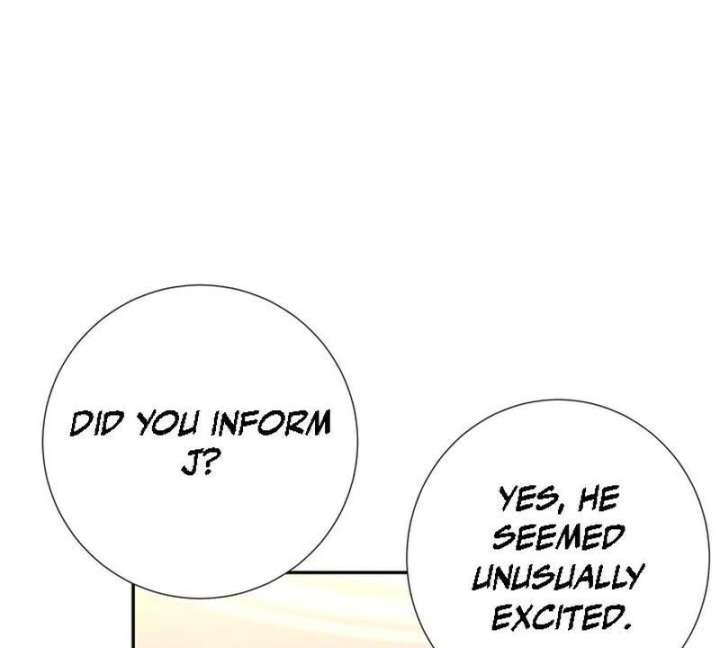 I Became a C-Level Guide Obsessed With Crazy People Chapter 32 - Page 25