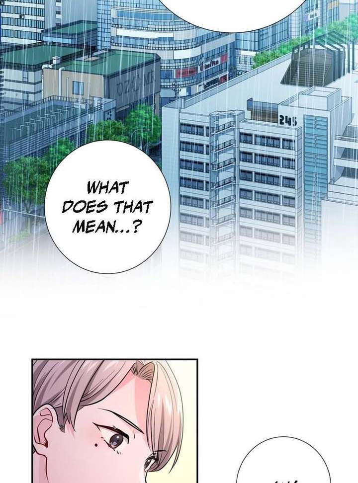 I Became a C-Level Guide Obsessed With Crazy People Chapter 32 - Page 31