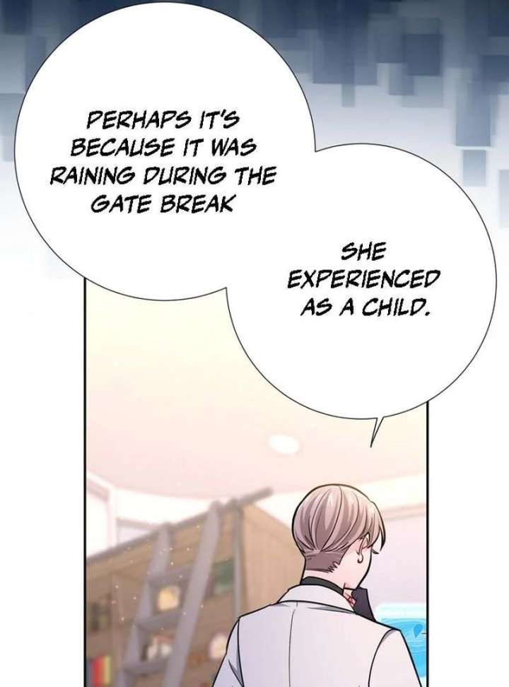I Became a C-Level Guide Obsessed With Crazy People Chapter 32 - Page 36