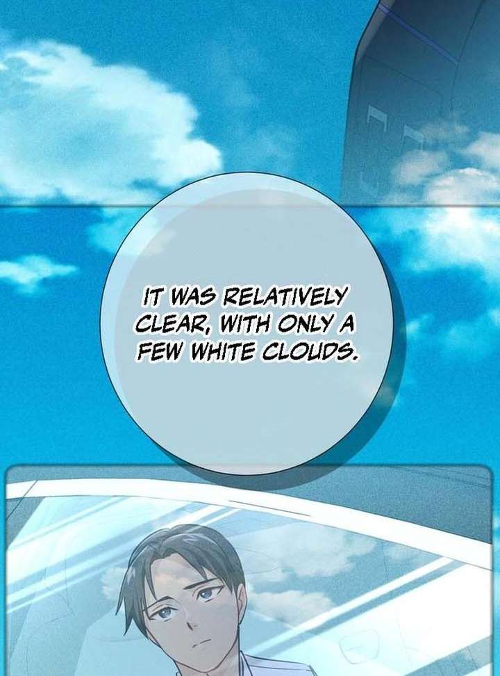 I Became a C-Level Guide Obsessed With Crazy People Chapter 32 - Page 39