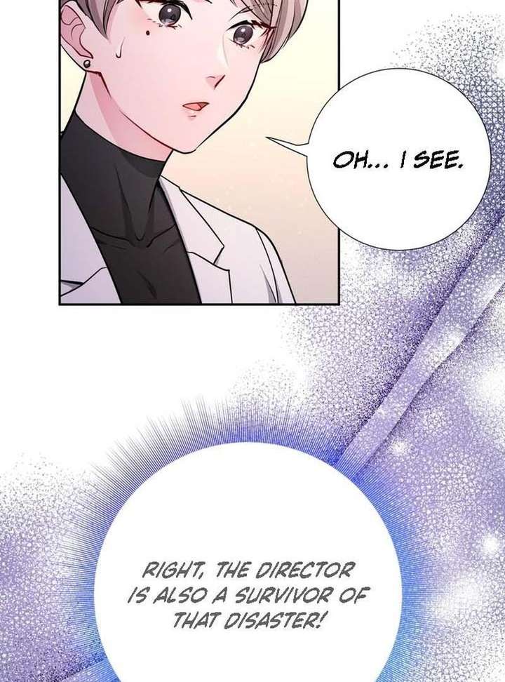 I Became a C-Level Guide Obsessed With Crazy People Chapter 32 - Page 41