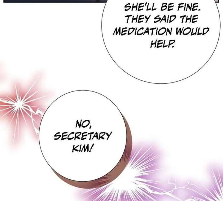 I Became a C-Level Guide Obsessed With Crazy People Chapter 32 - Page 43