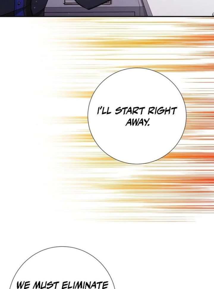 I Became a C-Level Guide Obsessed With Crazy People Chapter 32 - Page 46