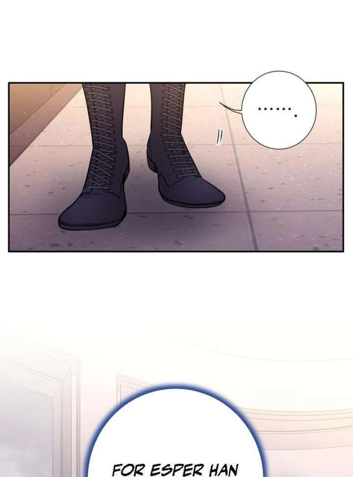 I Became a C-Level Guide Obsessed With Crazy People Chapter 32 - Page 48