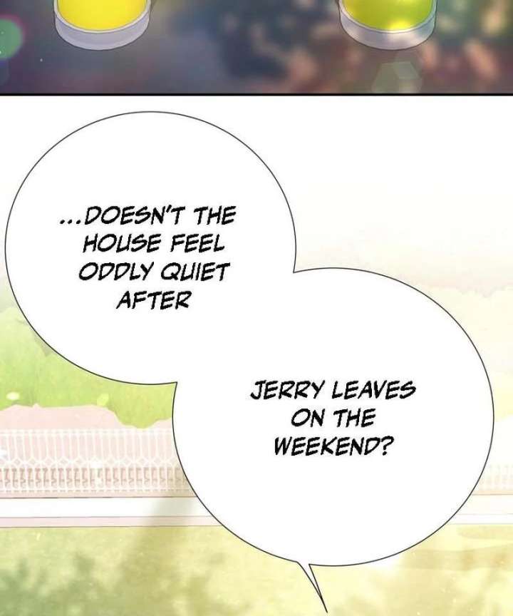 I Became a C-Level Guide Obsessed With Crazy People Chapter 32 - Page 51