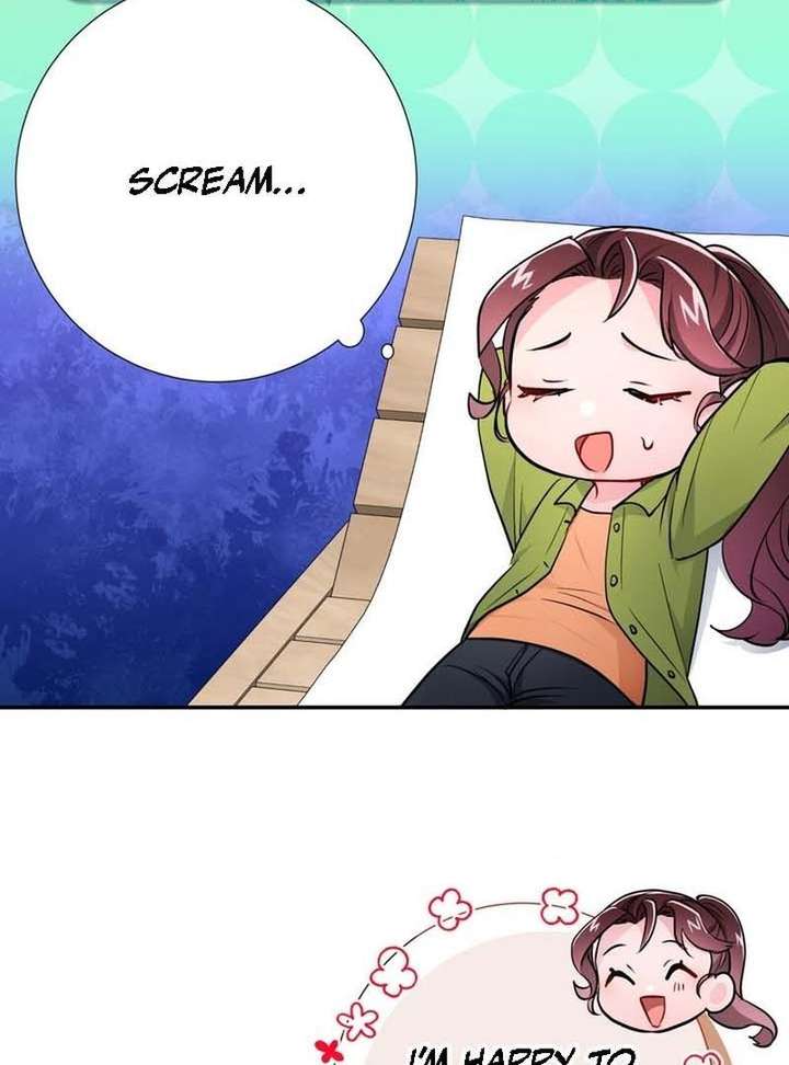 I Became a C-Level Guide Obsessed With Crazy People Chapter 32 - Page 55