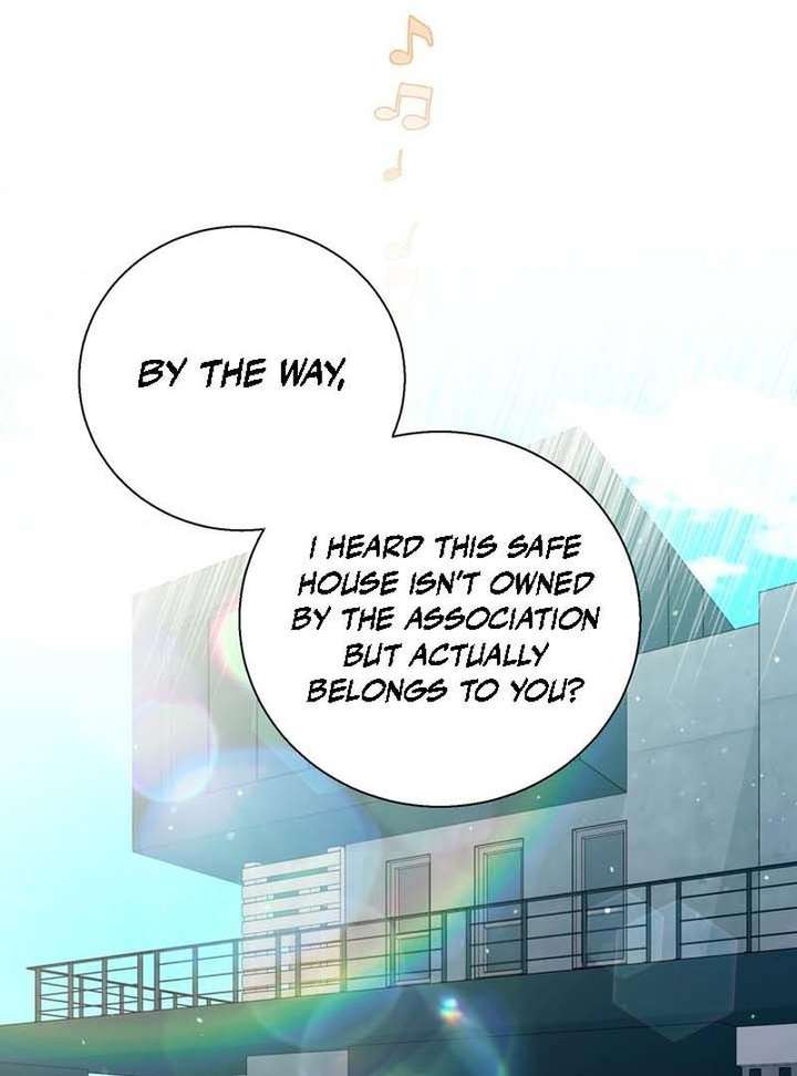 I Became a C-Level Guide Obsessed With Crazy People Chapter 32 - Page 57