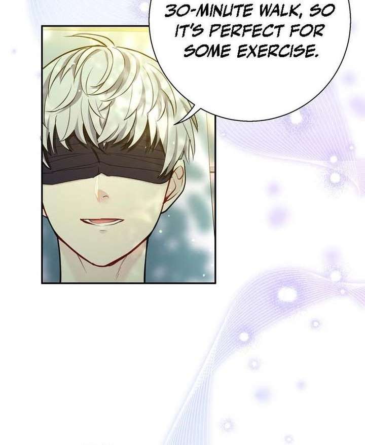 I Became a C-Level Guide Obsessed With Crazy People Chapter 32 - Page 60