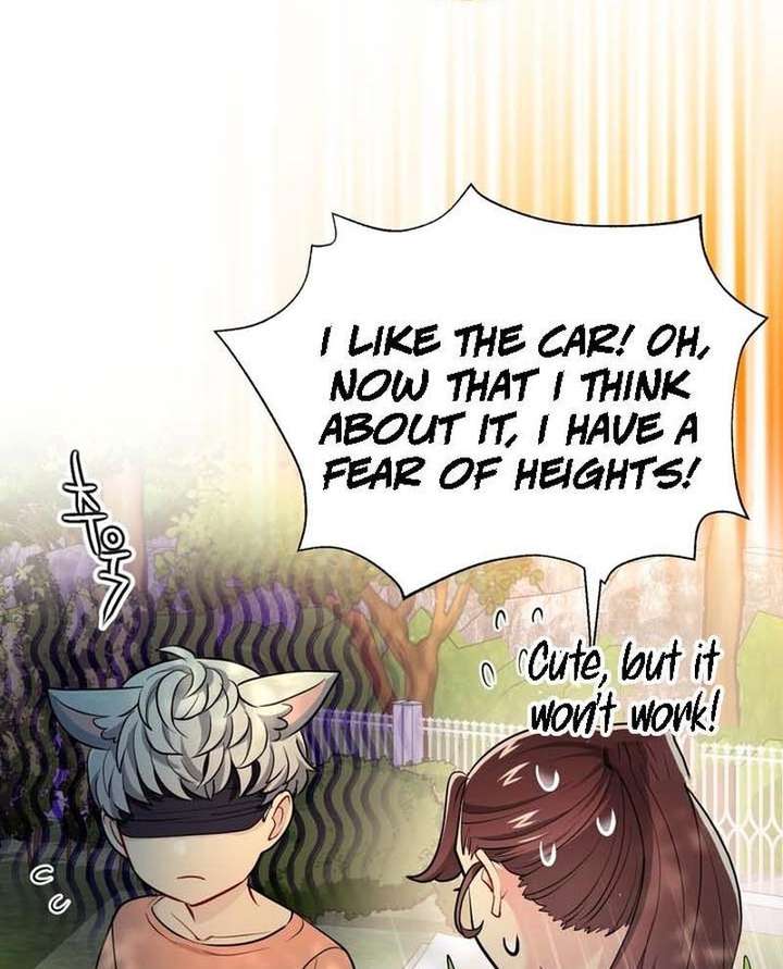 I Became a C-Level Guide Obsessed With Crazy People Chapter 32 - Page 67