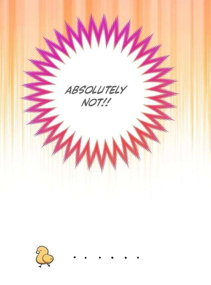 I Became a C-Level Guide Obsessed With Crazy People Chapter 32 - Page 70
